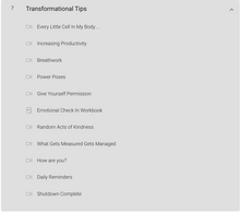 Load image into Gallery viewer, The Mindful Wealth Blueprint: From Mediocre To Magnificent